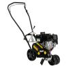 Masport-Lawn-Edger