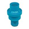 Pressure-Valve-Blue-700x700