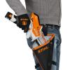 Pruner-Holster-2