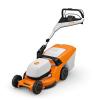 RMA448PV-Shell-700x700 2