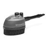 Rotating-Brush-Kit-700x700