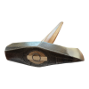 SHMA-900-3000 3