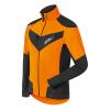 Stihl-Dynamic-Fleece-Jacket