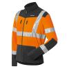 Stihl-Vent-High-Visibility-JAcket