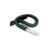 AL-KO Suction Hose