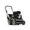 WGVT50
