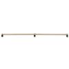Wide-brass-spray-bars-700x700