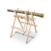 Wooden-Sawhorse-700x700