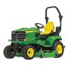 X948-Green