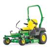 Z515-Green