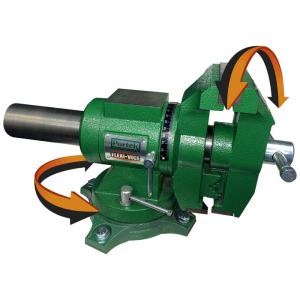 FlexiVice 2