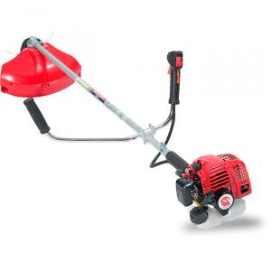 MX36EH