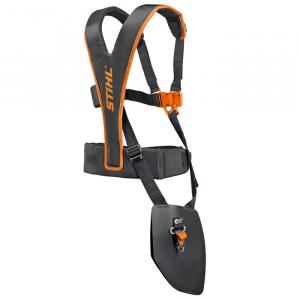 Stihl-Advance-Forestry-Harness