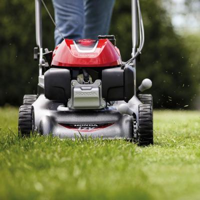 Honda mower models new arrivals