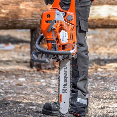 Husqvarna-Home-Page-Picture