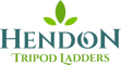 hendon-logo
