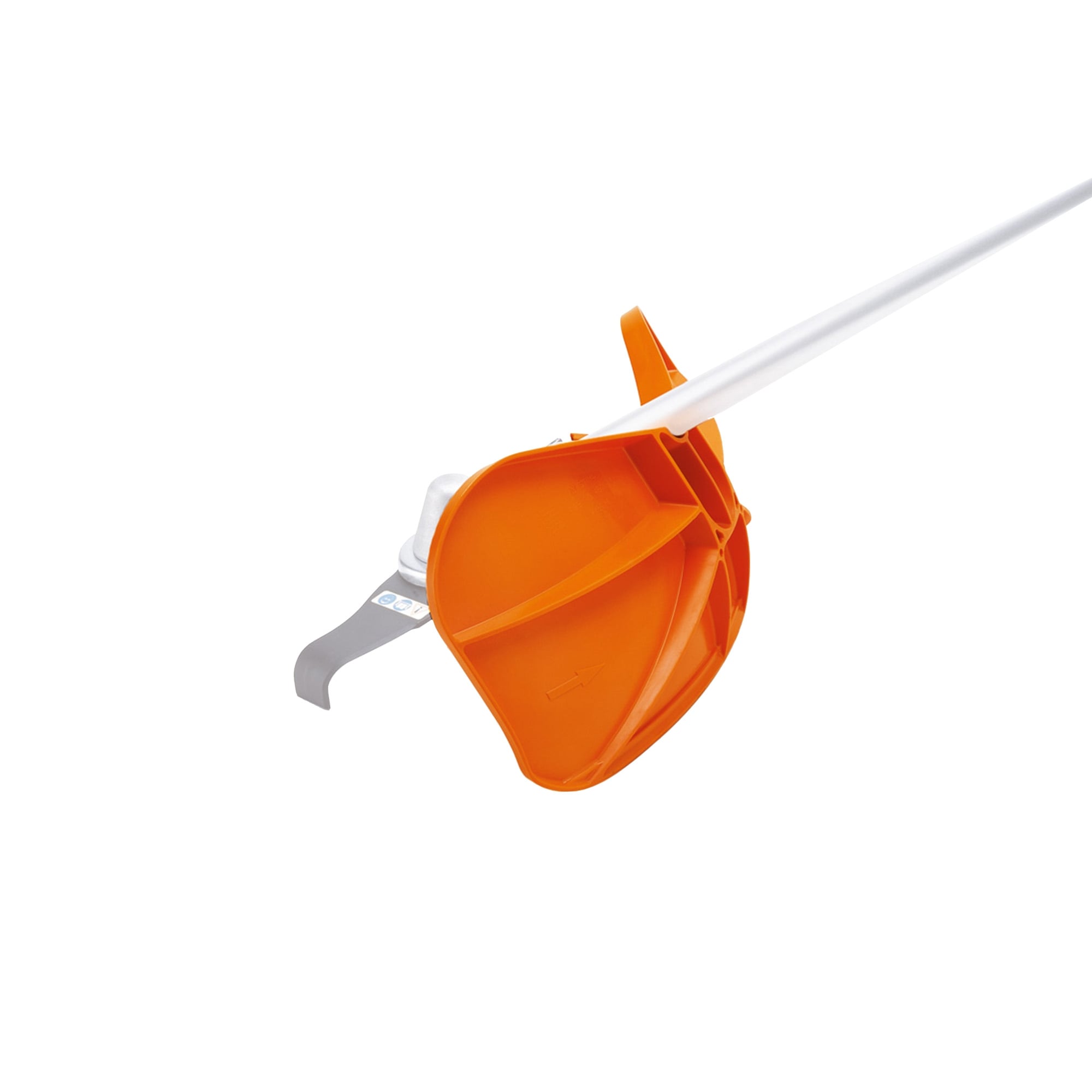 stihl-shredder-blade-guard-p1118-4631 zoom